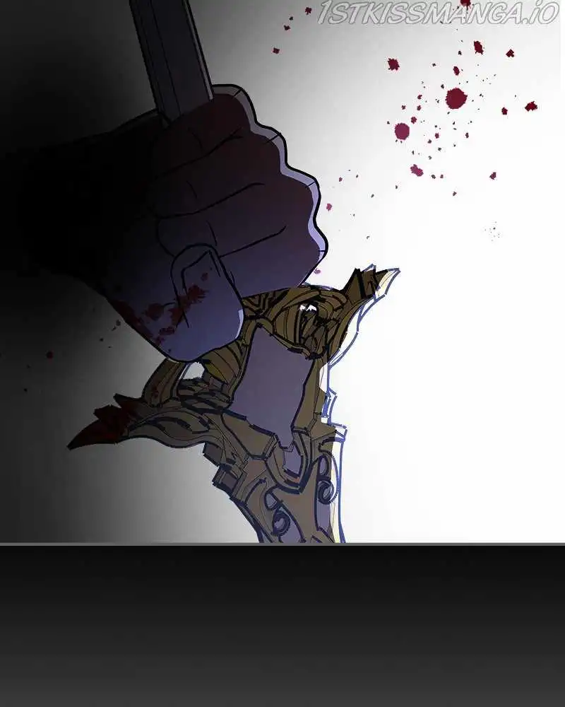There was a Hero Chapter 66 30